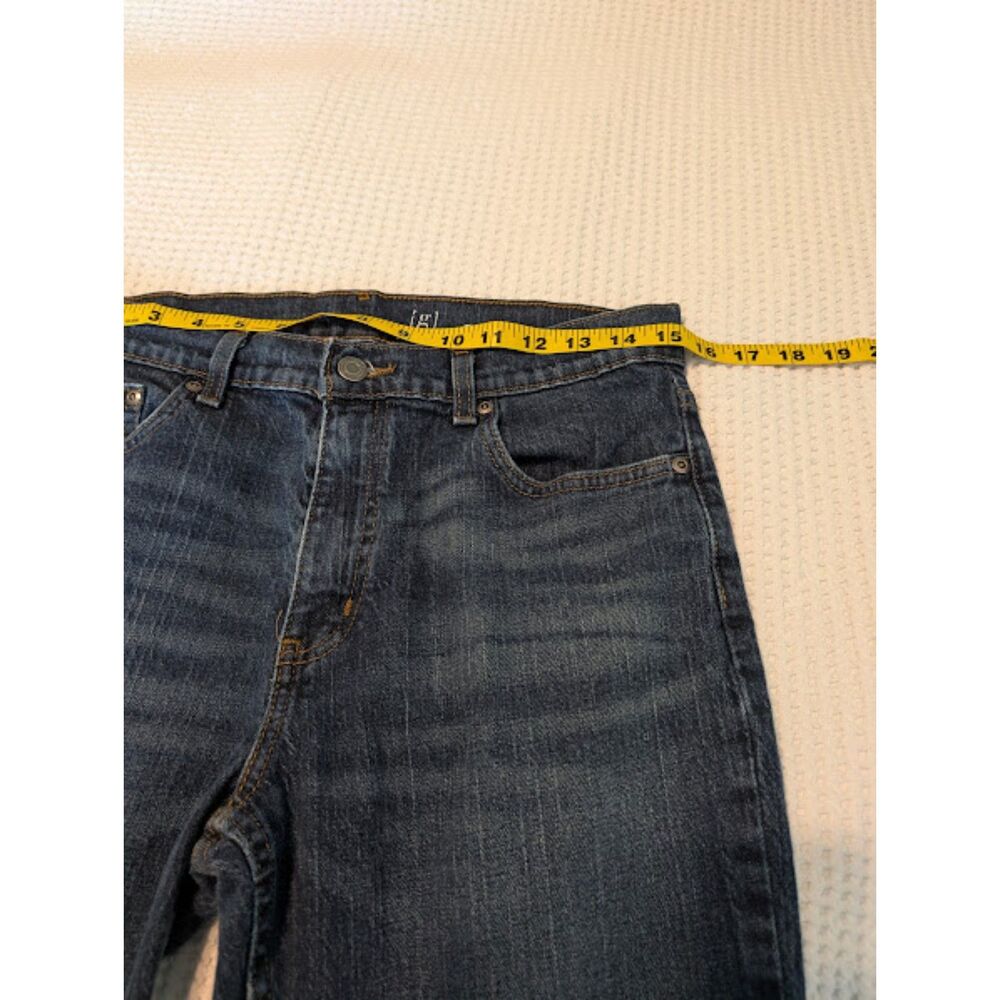 George Jeans - Picture 6 of 7